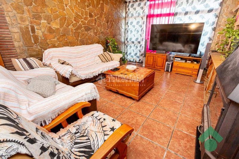 Foto 32f1e171-6e5c-48c9-b96a-010c26f53a04. Mas dans La Granja - La Colina - Los Pastores Algeciras