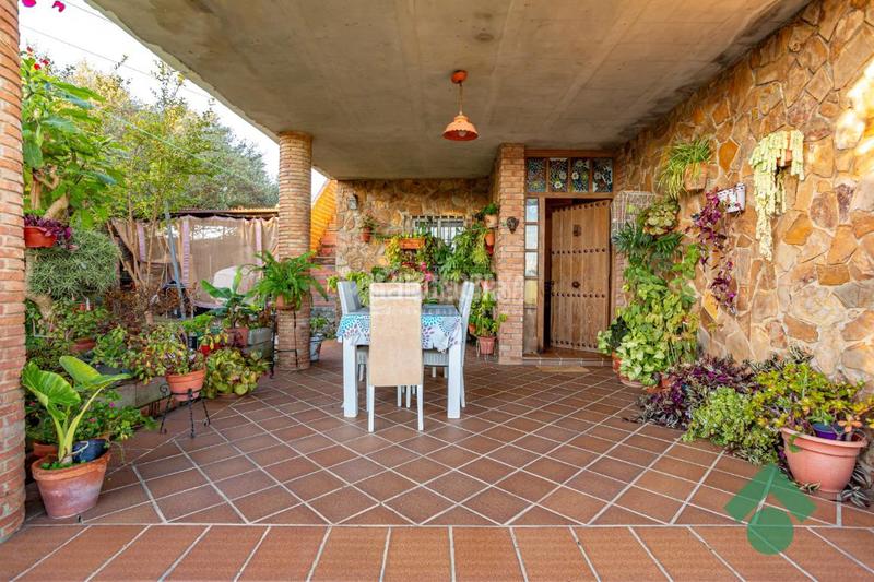 Foto 32f9fba4-d540-4156-a9e2-d234fd47932a. Mas dans La Granja - La Colina - Los Pastores Algeciras