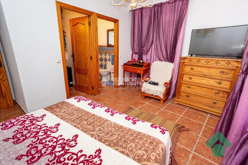 Foto 4bfd7f5e-8d07-4d3b-b4b3-eb0d32da8502. Mas dans La Granja - La Colina - Los Pastores Algeciras