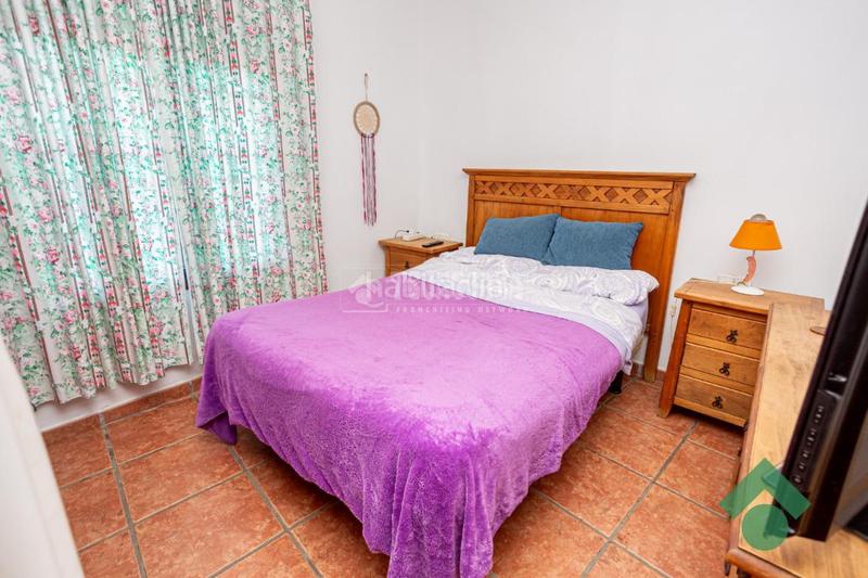 Foto 4e60ec37-3f83-4a10-8a42-e6f3beb19480. Mas dans La Granja - La Colina - Los Pastores Algeciras