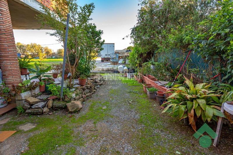 Foto 57c0067a-9bca-4b0b-9185-50103c41160a. Mas dans La Granja - La Colina - Los Pastores Algeciras