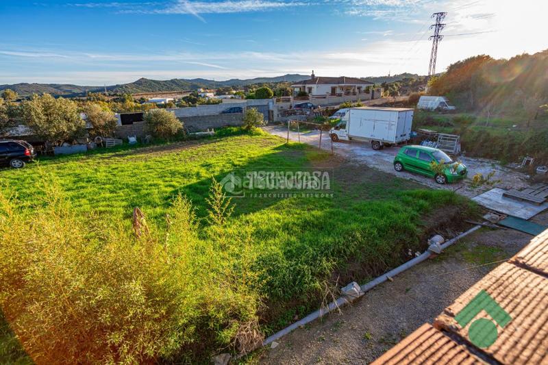 Foto 66204963-8221-420c-8a66-c2e31457c26c. Mas dans La Granja - La Colina - Los Pastores Algeciras