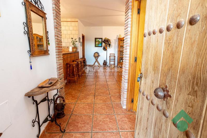 Foto 6b3c5dd0-9a81-41fc-b643-fde0befbee53. Mas dans La Granja - La Colina - Los Pastores Algeciras