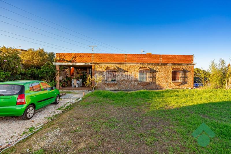 Foto 73fde3d7-2d7e-4489-8344-d2165a5d7b7b. Mas dans La Granja - La Colina - Los Pastores Algeciras