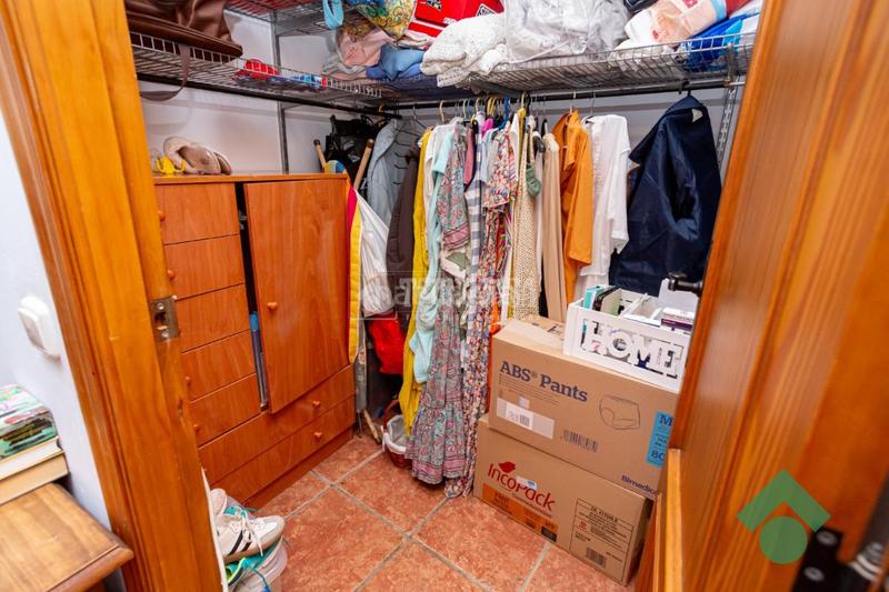 Foto 7ccc3753-c4ca-452a-bb96-95952c0ae39f. Mas dans La Granja - La Colina - Los Pastores Algeciras