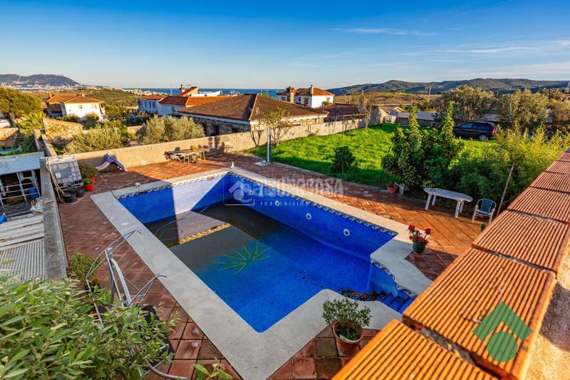 Foto 85a73c3b-ae2d-4f20-941f-6cc1553c6d8c. Mas dans La Granja - La Colina - Los Pastores Algeciras