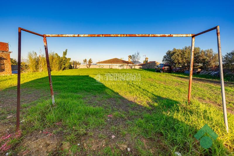 Foto b6ddd9c1-a68a-4078-8dc6-a8ee3e907721. Mas dans La Granja - La Colina - Los Pastores Algeciras