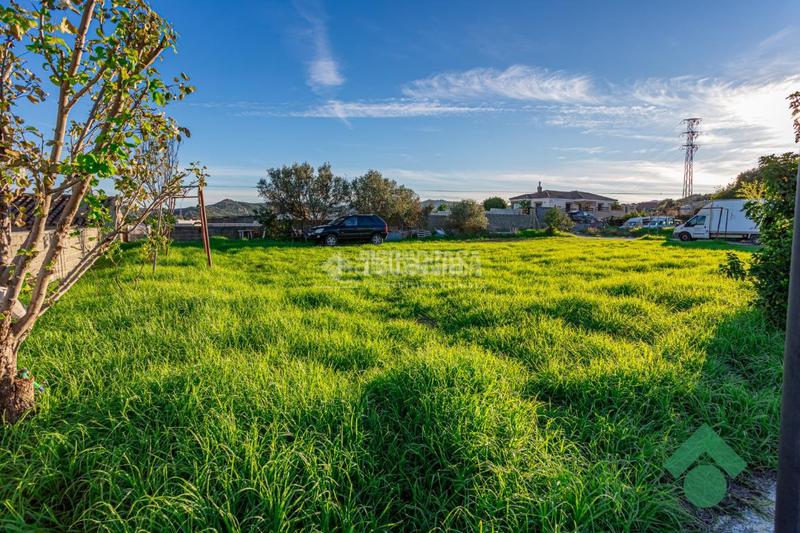 Foto c0bbdc68-4d04-47f7-9cf8-12c6086ccadb. Mas dans La Granja - La Colina - Los Pastores Algeciras