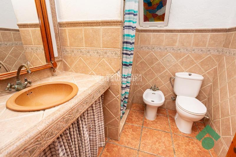 Foto c1fac619-e70a-414f-aaef-e5f3b04c81b3. Mas dans La Granja - La Colina - Los Pastores Algeciras