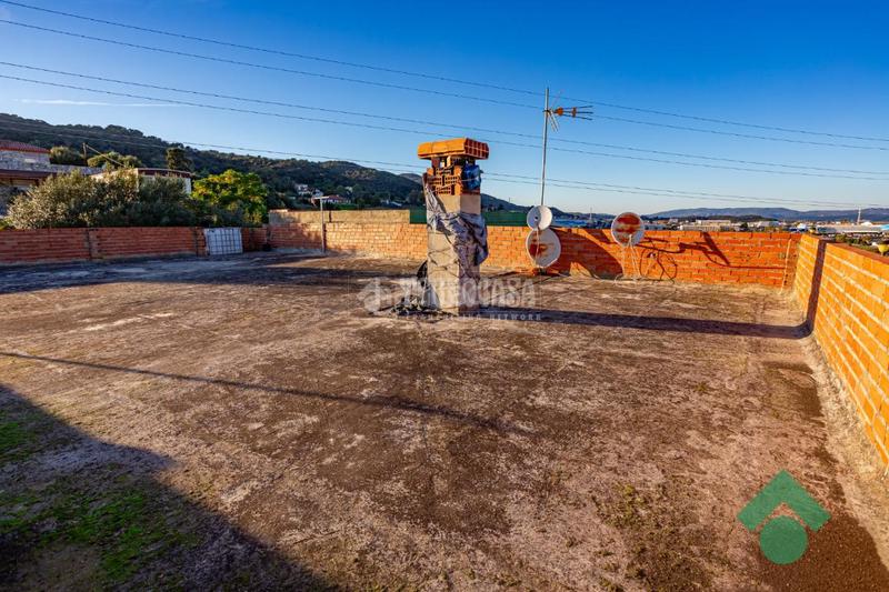 Foto cf6d1a9d-9994-4611-9443-d9e7b1bb6a67. Mas dans La Granja - La Colina - Los Pastores Algeciras