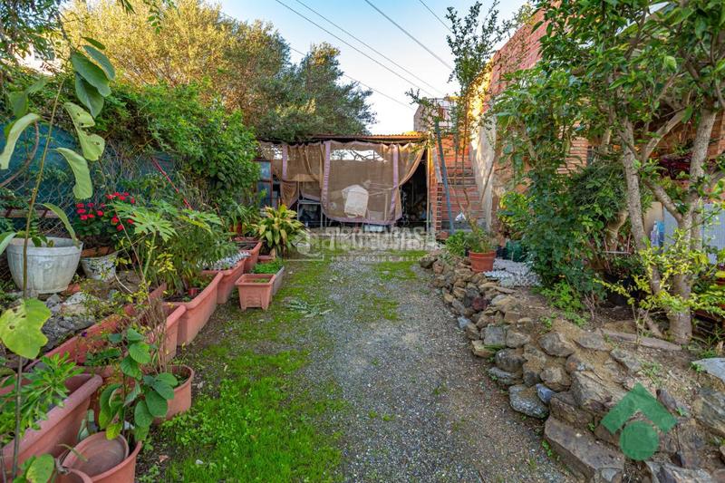 Foto d7320ee1-3169-4b50-a0ed-e53228b45b36. Mas dans La Granja - La Colina - Los Pastores Algeciras