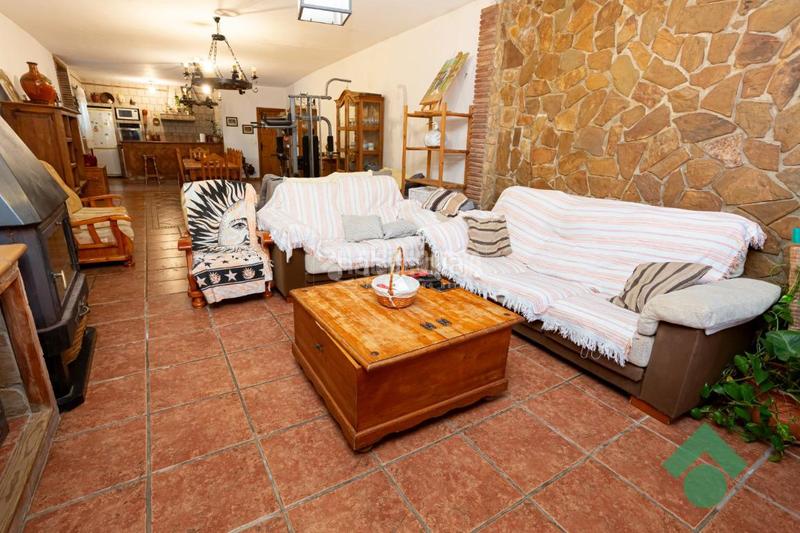 Foto d7d96c05-58bd-4a3f-83c4-27b86938a6f0. Mas dans La Granja - La Colina - Los Pastores Algeciras