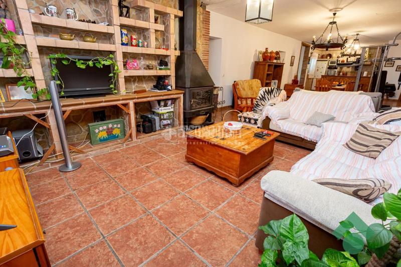 Foto eb56c9c6-9fce-414d-a150-ae10a17151bc. Mas dans La Granja - La Colina - Los Pastores Algeciras