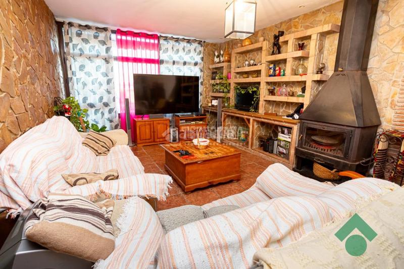 Foto ed644124-1e1d-4eae-9718-1aaa567cb11f. Mas dans La Granja - La Colina - Los Pastores Algeciras