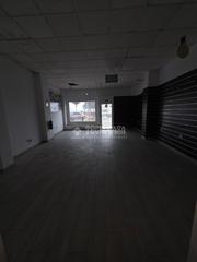 Lloguer Local Comercial  Virgen del carmen. Local comercial en alquiler en algeciras