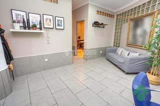 Geschftsraum  Galera regina. Local comercial en venta en algeciras