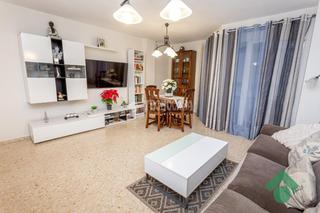 Appartamento  Av. espaa. Piso en venta en algeciras