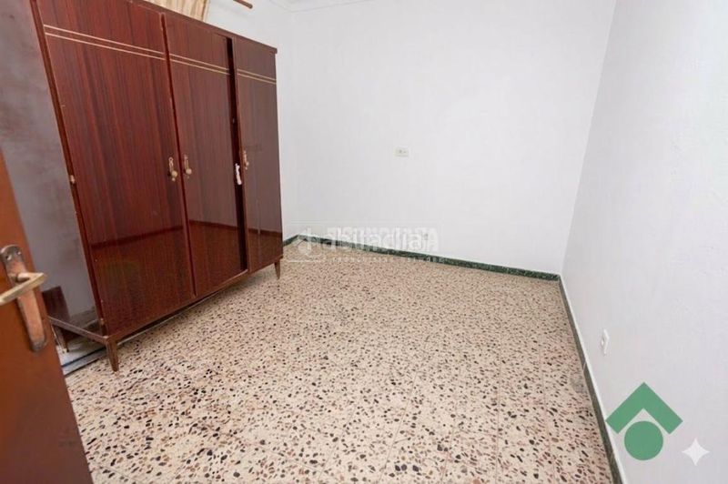 Foto 1318dcf1-1d07-4b1d-92bd-509a9f10136f. Casa a Pescadores - Saladillo Algeciras