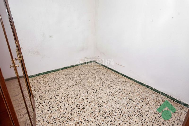 Foto 1bdf4047-30cc-449f-9cbc-d173648fd37f. Casa a Pescadores - Saladillo Algeciras