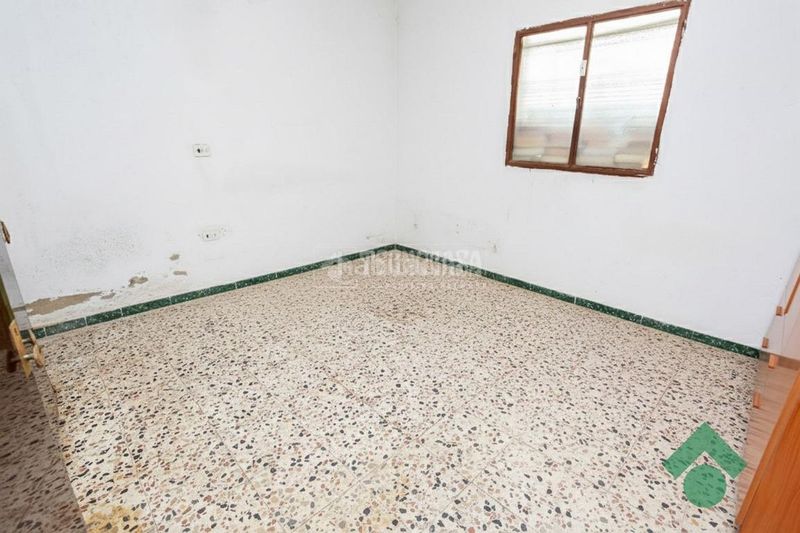 Foto 1be500e2-882e-4240-948c-105ea6e92243. Casa a Pescadores - Saladillo Algeciras