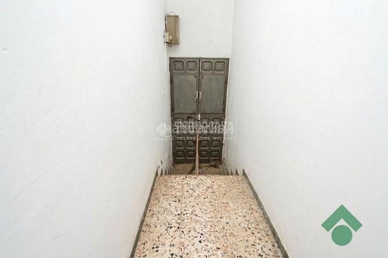 Foto 1bf045bb-7630-4640-b68f-2f51793abc01. Casa a Pescadores - Saladillo Algeciras