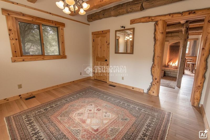 Foto 484e36eb-189b-4376-8723-bafcefe1ffbd. Casa a Pescadores - Saladillo Algeciras