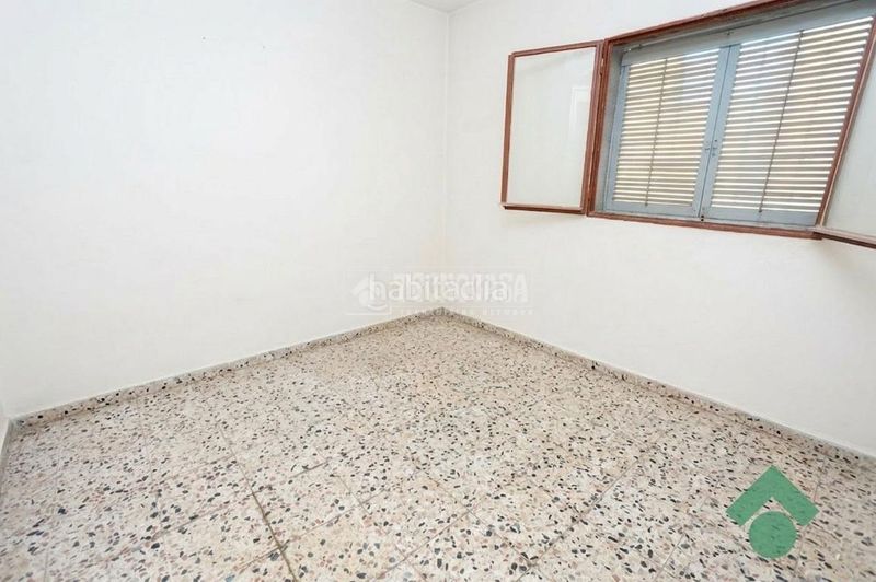 Foto 53daa4be-3efe-4aee-9517-d9dea430c1b4. Casa a Pescadores - Saladillo Algeciras