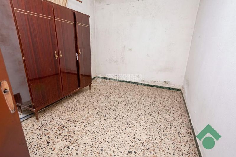 Foto 57b1d8fa-d178-45c2-b197-2dfa78120d07. Casa a Pescadores - Saladillo Algeciras