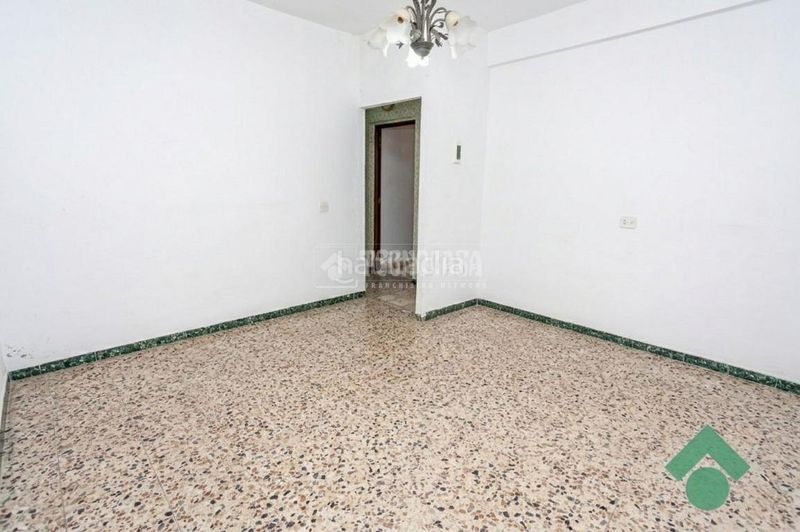 Foto 62e1b9d2-db10-4102-94d6-c29c7ea0ca89. Casa a Pescadores - Saladillo Algeciras