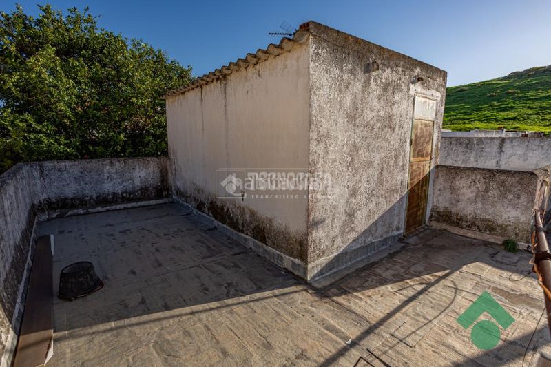 Foto 6ee69da3-d381-44fb-bbc8-9ce9774ef632. Casa a Pescadores - Saladillo Algeciras