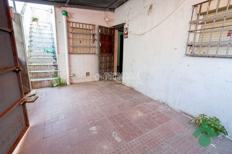 Foto 8462abad-a1de-4fbf-bff5-6ec9a7d02b5d. Casa a Pescadores - Saladillo Algeciras