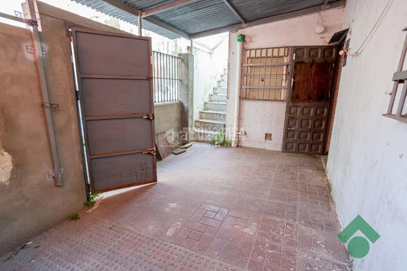 Foto 84d7a8de-0546-4ae9-98f4-05c2c0cfb7b7. Casa a Pescadores - Saladillo Algeciras