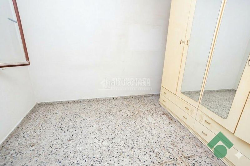 Foto 855460cc-9641-4069-8e25-383a679002b9. Casa a Pescadores - Saladillo Algeciras