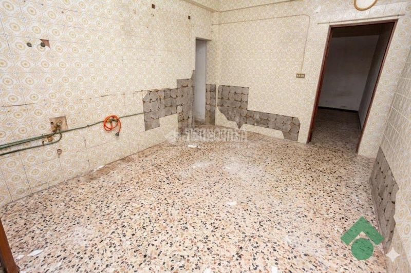 Foto 88004206-c6b9-4ebf-aa65-9637d2771c73. Casa a Pescadores - Saladillo Algeciras