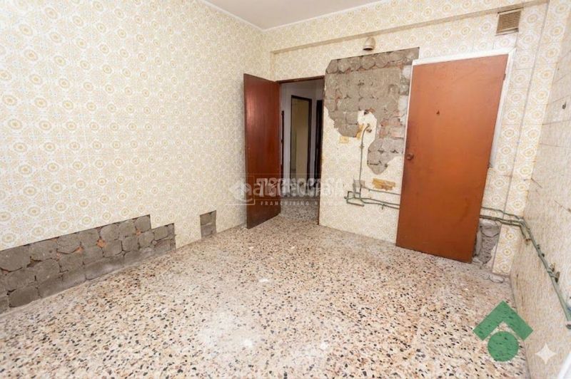 Foto 8c07703d-b078-44dc-8091-efa57ab251d4. Casa a Pescadores - Saladillo Algeciras