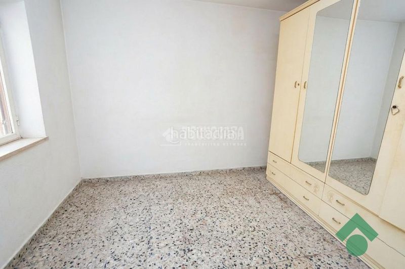 Foto 8d2a530f-e48a-412d-9178-eebf31a4e03e. Casa a Pescadores - Saladillo Algeciras