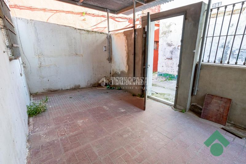 Foto 942c7ff9-44f7-4981-b893-5a4ebb36b1b4. Casa a Pescadores - Saladillo Algeciras