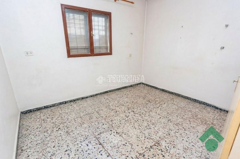 Foto 990bb187-2fe7-41de-a4c8-55c48d3de927. Casa a Pescadores - Saladillo Algeciras