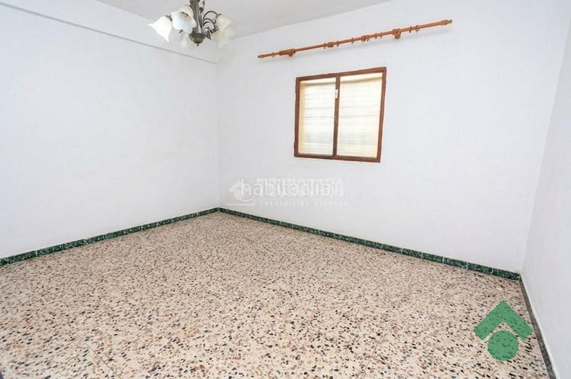 Foto a622d04d-1ef4-42fd-8119-fe2b2bfb55fc. Casa a Pescadores - Saladillo Algeciras