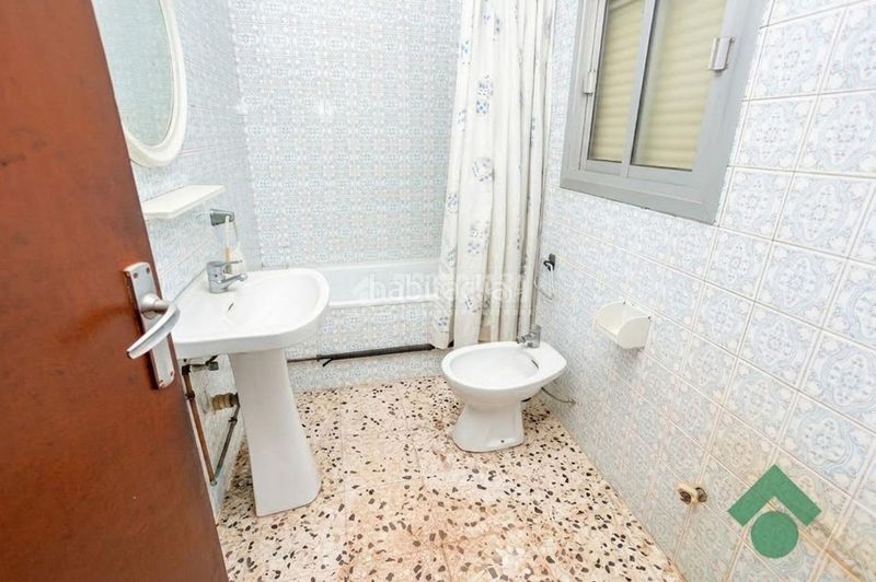 Foto c33fccef-a7d3-4520-8e38-6e23faa72b31. Casa a Pescadores - Saladillo Algeciras