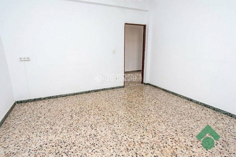 Foto db03e20a-e6bd-4e32-a8d7-e12644e028a1. Casa a Pescadores - Saladillo Algeciras