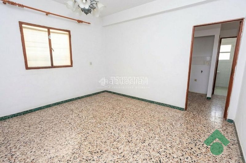 Foto ddbea4b7-f836-4ad0-ae9c-baf5934c0c2c. Casa a Pescadores - Saladillo Algeciras