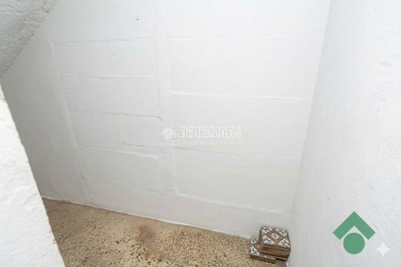 Foto fe2ad38e-e803-41ae-b34a-5e89826492d0. Casa a Pescadores - Saladillo Algeciras