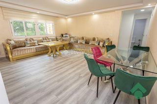 Pis a Calle verdiales 5