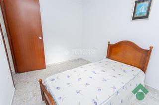 Maison  N/a. Casa en venta en algeciras