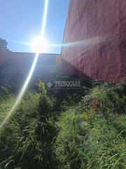Terreny residencial  Av. las flores. Terrenos en venta en algeciras