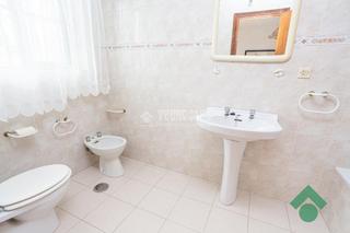 Appartement  N/a. Piso en venta en algeciras