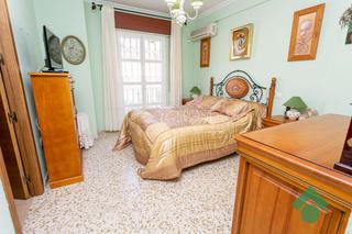 Maison jumelée  N/a. Casa en venta en algeciras