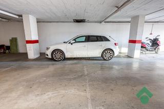 Pis  N/a. Piso en venta en algeciras