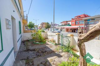 Maison  N/a. Casa en venta en algeciras